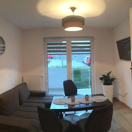 Apartament Happy View Jelenia Gora Exterior photo