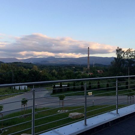 Apartament Happy View Jelenia Gora Exterior photo
